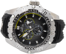 Load image into Gallery viewer, Invicta Bolt Explorer Ocean Voyage Men's 52mm MultiFunction Date Watch 48019
