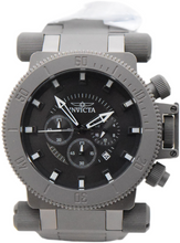 Load image into Gallery viewer, Invicta Coalition Forces Dominion Men's 51mm Full Titanium Chrono Watch 48221
