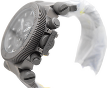 Load image into Gallery viewer, Invicta Coalition Forces Dominion Men's 51mm Full Titanium Chrono Watch 48221
