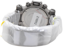 Load image into Gallery viewer, Invicta Coalition Forces Dominion Men's 51mm Full Titanium Chrono Watch 48221

