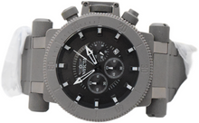 Load image into Gallery viewer, Invicta Coalition Forces Dominion Men's 51mm Full Titanium Chrono Watch 48221

