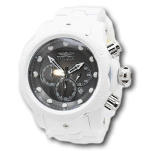 Load image into Gallery viewer, Invicta Venom Phantom Men's 54mm Black Dial White Chronograph Watch 48223-Klawk Watches
