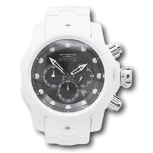 Load image into Gallery viewer, Invicta Venom Phantom Men's 54mm Black Dial White Chronograph Watch 48223-Klawk Watches
