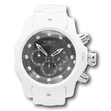 Load image into Gallery viewer, Invicta Venom Phantom Men's 54mm Black Dial White Chronograph Watch 48223-Klawk Watches
