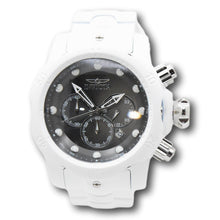 Load image into Gallery viewer, Invicta Venom Phantom Men's 54mm Black Dial White Chronograph Watch 48223-Klawk Watches
