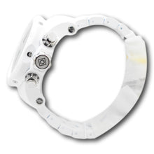 Load image into Gallery viewer, Invicta Venom Phantom Men's 54mm Black Dial White Chronograph Watch 48223-Klawk Watches
