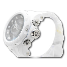 Load image into Gallery viewer, Invicta Venom Phantom Men's 54mm Black Dial White Chronograph Watch 48223-Klawk Watches
