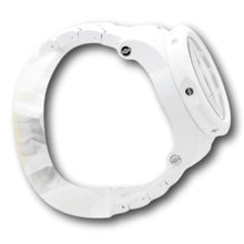 Load image into Gallery viewer, Invicta Venom Phantom Men's 54mm Black Dial White Chronograph Watch 48223-Klawk Watches
