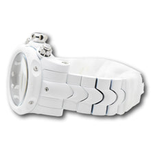 Load image into Gallery viewer, Invicta Venom Phantom Men's 54mm Black Dial White Chronograph Watch 48223-Klawk Watches
