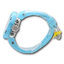 Load image into Gallery viewer, Invicta Venom Hydra Frostfire Men's 52mm Blue Sport Chronograph Watch 48238
