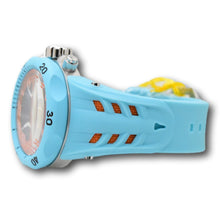 Load image into Gallery viewer, Invicta Venom Hydra Frostfire Men's 52mm Blue Sport Chronograph Watch 48238
