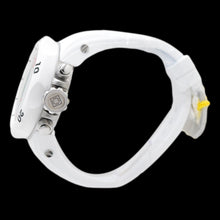Load image into Gallery viewer, Invicta Venom Hydra Arctic Strike Men's 52mm White Sport Chronograph Watch 48239
