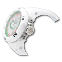 Load image into Gallery viewer, Invicta Venom Hydra Arctic Strike Men's 52mm White Sport Chronograph Watch 48239
