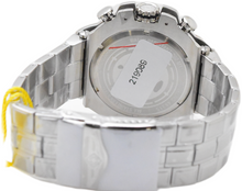 Load image into Gallery viewer, Invicta Racing Speedline Men's 56mm Green &amp; Gold Chronograph Watch 48315-Klawk Watches
