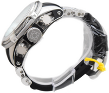 Load image into Gallery viewer, Invicta Bolt Zeus Men's 53mm Turqoise Dial Chronograph Sport Watch 48407
