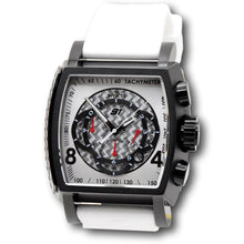 Load image into Gallery viewer, Invicta S1 Arctic Edge Men’s 48mm Chronograph Watch Carbon Fiber Dial 48432-Klawk Watches
