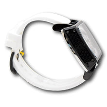 Load image into Gallery viewer, Invicta S1 Arctic Edge Men’s 48mm Chronograph Watch Carbon Fiber Dial 48432-Klawk Watches
