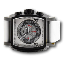 Load image into Gallery viewer, Invicta S1 Arctic Edge Men’s 48mm Chronograph Watch Carbon Fiber Dial 48432-Klawk Watches
