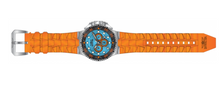 Load image into Gallery viewer, Invicta Excursion Kodar Skyflare Men's 50mm Silicone Chronograph Watch 48535-Klawk Watches

