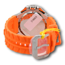 Load image into Gallery viewer, Invicta Excursion Kodar Skyflare Men's 50mm Silicone Chronograph Watch 48535-Klawk Watches
