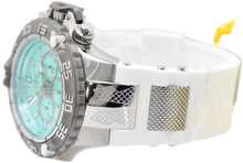 Load image into Gallery viewer, Invicta Subaqua Poseidon Arctic Surge Men's 55mm Blue Dial Chrono Watch 48557
