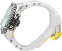 Load image into Gallery viewer, Invicta Subaqua Poseidon Arctic Surge Men's 55mm Blue Dial Chrono Watch 48557
