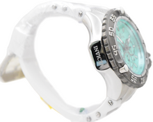 Load image into Gallery viewer, Invicta Subaqua Poseidon Arctic Surge Men's 55mm Blue Dial Chrono Watch 48557
