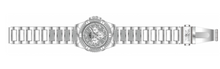 Load image into Gallery viewer, Invicta Celestial Men's 45mm Luxe Pave Crystal Multi-Function Quartz Watch 48560-Klawk Watches
