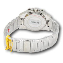 Load image into Gallery viewer, Invicta Celestial Men's 45mm Luxe Pave Crystal Multi-Function Quartz Watch 48560-Klawk Watches
