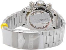 Load image into Gallery viewer, Invicta Grand Diver Miami Edition Men's 52mm Pink Dial Chronograph Watch 48593-Klawk Watches
