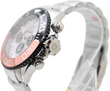 Load image into Gallery viewer, Invicta Grand Diver Ocean Voyage Miami Edition Men's 52mm MOP Chrono Watch 48603-Klawk Watches
