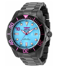 Load image into Gallery viewer, Invicta Grand Diver South Beach Special Edition Automatic Men's 47mm Watch 48706-Klawk Watches
