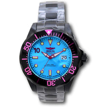 Load image into Gallery viewer, Invicta Grand Diver South Beach Special Edition Automatic Men's 47mm Watch 48706-Klawk Watches
