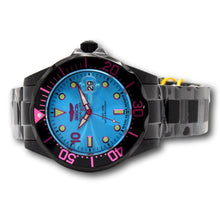 Load image into Gallery viewer, Invicta Grand Diver South Beach Special Edition Automatic Men's 47mm Watch 48706-Klawk Watches
