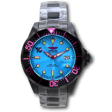 Load image into Gallery viewer, Invicta Grand Diver South Beach Special Edition Automatic Men's 47mm Watch 48706-Klawk Watches
