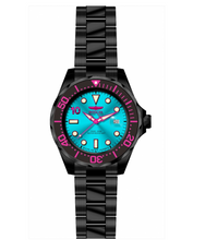 Load image into Gallery viewer, Invicta Grand Diver South Beach Special Edition Automatic Men's 47mm Watch 48706-Klawk Watches
