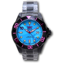 Load image into Gallery viewer, Invicta Grand Diver South Beach Special Edition Automatic Men's 47mm Watch 48706-Klawk Watches
