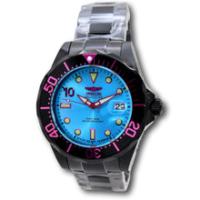 Load image into Gallery viewer, Invicta Grand Diver South Beach Special Edition Automatic Men's 47mm Watch 48706-Klawk Watches
