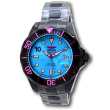Load image into Gallery viewer, Invicta Grand Diver South Beach Special Edition Automatic Men's 47mm Watch 48706-Klawk Watches
