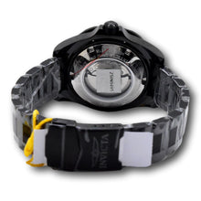 Load image into Gallery viewer, Invicta Grand Diver South Beach Special Edition Automatic Men's 47mm Watch 48706-Klawk Watches
