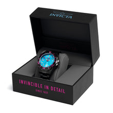 Load image into Gallery viewer, Invicta Grand Diver South Beach Special Edition Automatic Men's 47mm Watch 48706-Klawk Watches
