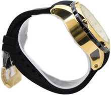 Load image into Gallery viewer, Invicta Speedway Cruise Turbo Men's 51mm Gold Z60 Swiss Chronograph Watch 48910-Klawk Watches
