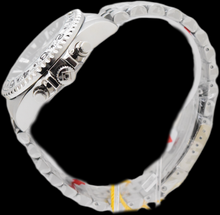 Load image into Gallery viewer, Invicta Pro Diver Dia Day Los Muertos 43mm Black Skull Floral Chrono Watch 48950-Klawk Watches
