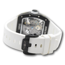 Load image into Gallery viewer, Invicta S1 Rally Interstellar Carbon Fiber Automatic Men's 41mm Watch 49012
