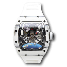 Load image into Gallery viewer, Invicta S1 Rally Interstellar Carbon Fiber Automatic Men's 41mm Watch 49012
