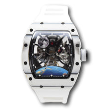 Load image into Gallery viewer, Invicta S1 Rally Interstellar Carbon Fiber Automatic Men's 41mm Watch 49012
