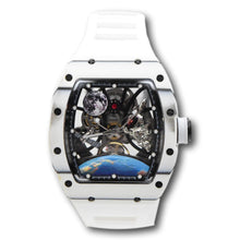 Load image into Gallery viewer, Invicta S1 Rally Interstellar Carbon Fiber Automatic Men's 41mm Watch 49012
