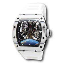 Load image into Gallery viewer, Invicta S1 Rally Interstellar Carbon Fiber Automatic Men's 41mm Watch 49012
