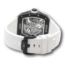 Load image into Gallery viewer, Invicta S1 Rally Interstellar Carbon Fiber Automatic Men's 41mm Watch 49012
