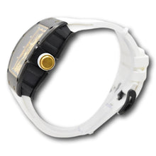 Load image into Gallery viewer, Invicta S1 Rally Dragon Edition Automatic Men's 41mm Skeleton Watch White 49013
